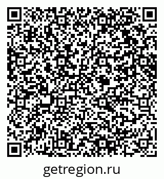 79061618804