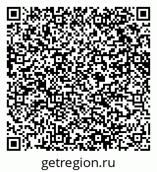 79061618805