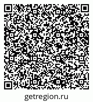 79061618806