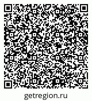 79061618808