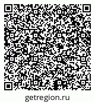 79061618809