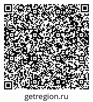 79061618810
