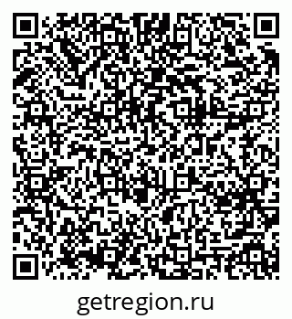 79061618811