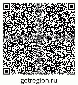 79061618812