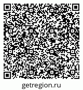79061618813