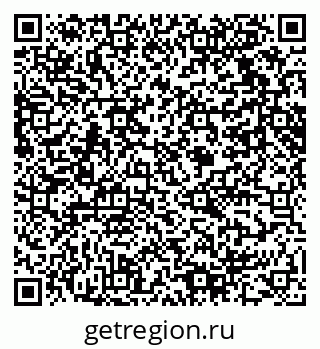 79061618814