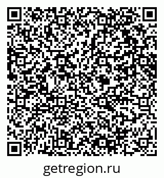 79061618817