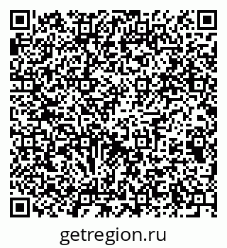 79061618818