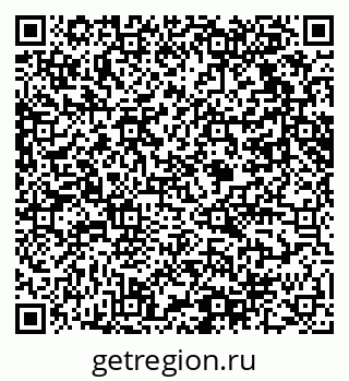 79061618819