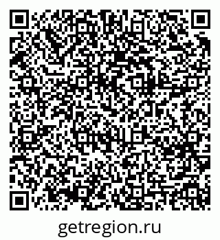 79061618821