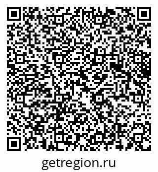 79061618825