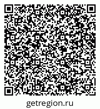 79061618826