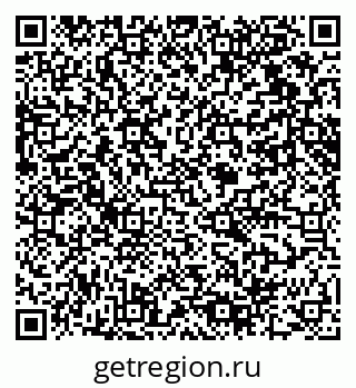 79061618827