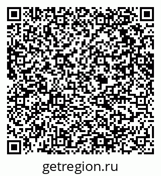 79061618828