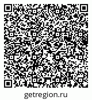 79061618829