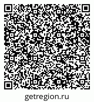 79061618831