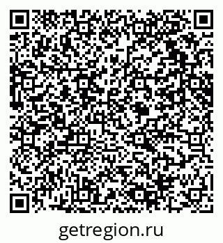 79061618833