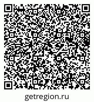 79061618835