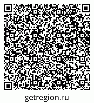79061618836