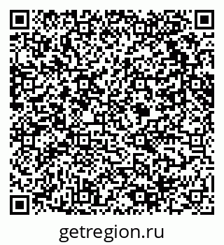 79061618838