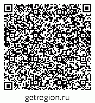 79061618844