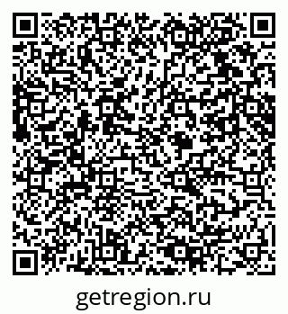 79061618845
