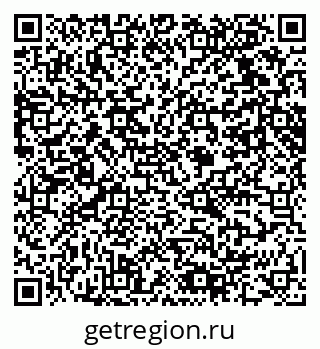 79061618846