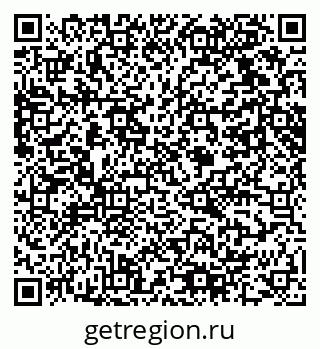 79061618847