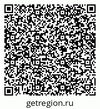 79061618848