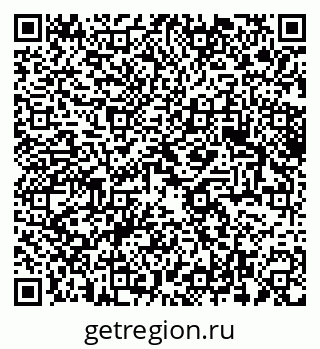 79061618849