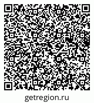 79061618850