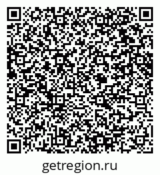 79061618852