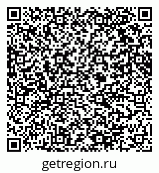 79061618853