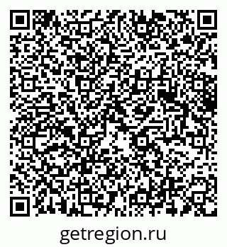 79061618854