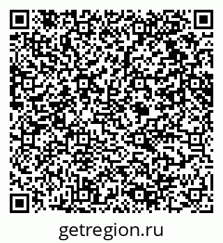 79061618861