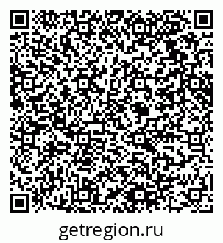 79061618862