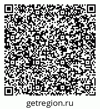 79061618863