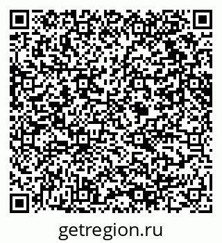 79061618864