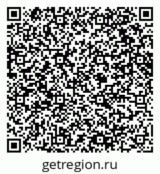 79061618868