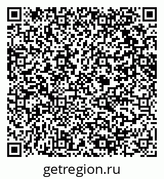 79061618870