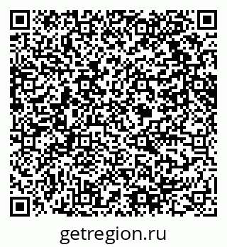 79061618874