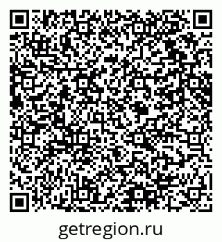 79061618875