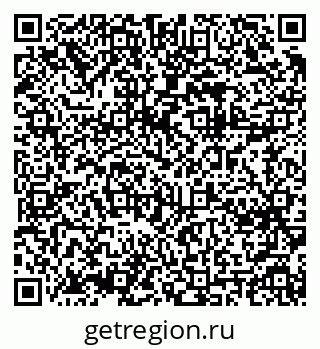 79061618876