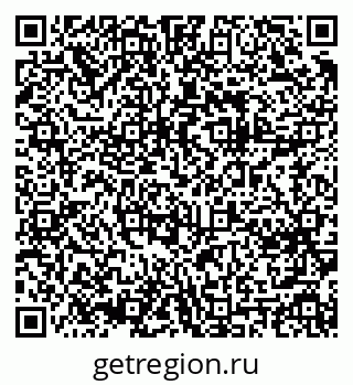 79061618877