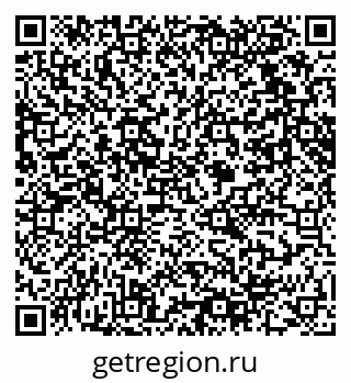 79061618878