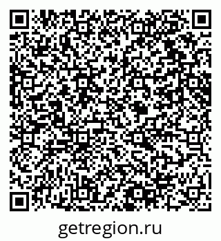 79061618879