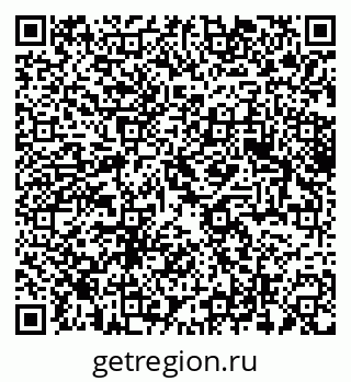 79061618881