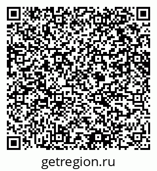 79061618882