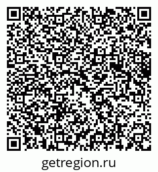 79061618883
