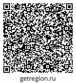 79061618886